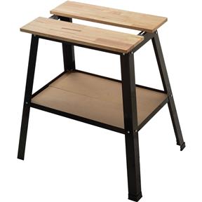 4" x 36" Horizontal/Vertical Belt Sander with 6" Disc