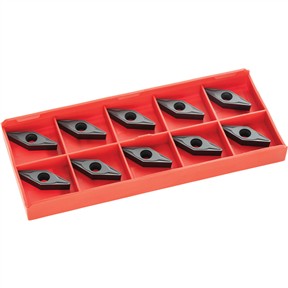 ノデル　スタンド Grizzly T26599 - Optional Stand for G0768 and G0769