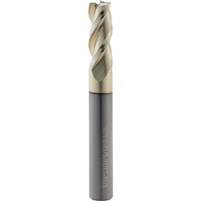 Grizzly G0758Z - 6