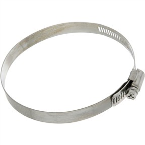 Grizzly G1021X2 - 15