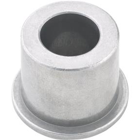 Long T-Bushing - 3/4" ID x 1-1/4" OD