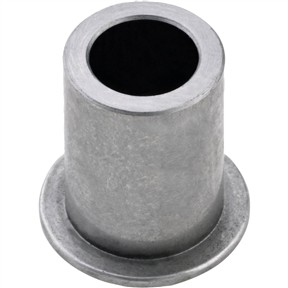 Long T-Bushing - 1/2" ID x 3/4" OD