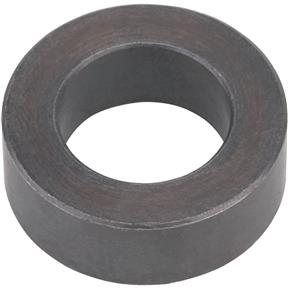 Straight Bushing - 3/4" ID x 1-1/4" OD
