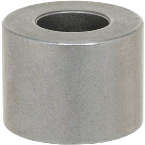 Spacer - 1/2" ID x 1" OD x 3/4" H