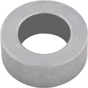 Spacer - 3/4" ID x 1-1/4" OD x 1/2" H