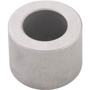 Spacer - 3/4" ID x 1-1/4" OD x 1" H