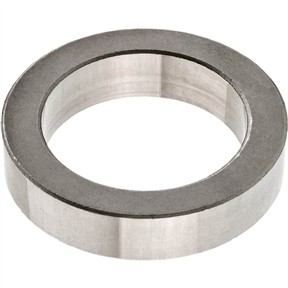 Spacer - 1-1/4" ID x 1-3/4" OD x 1/2" H