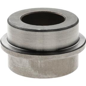 Double T-Bushing - 3/4" ID x 1-1/4" OD