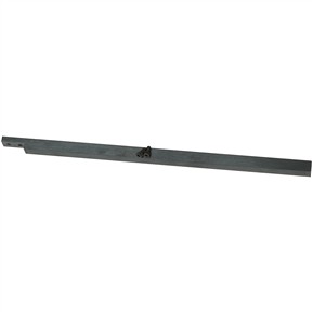 13" Extension for Circle Cutter