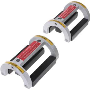 Planer Pal - Standard Pair