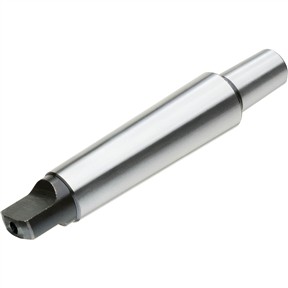 MT3 - JT6 Chuck Arbor for W1250 Rossette Cutterhead