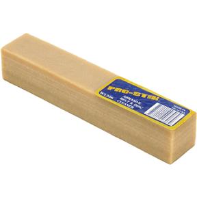 Pro-Stik Abrasive Belt Disc Cleaner 1-1/2" x 1-1/2" x 8-1/2"