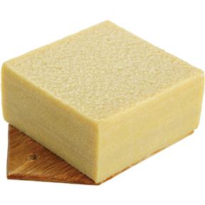 Pro-Stik Belt Cleaning Pad