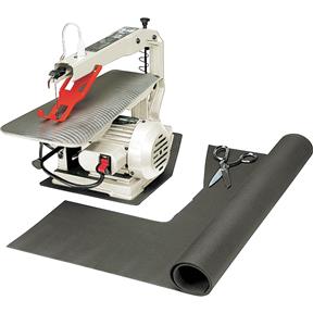Anti-Vibration Pad (Black)