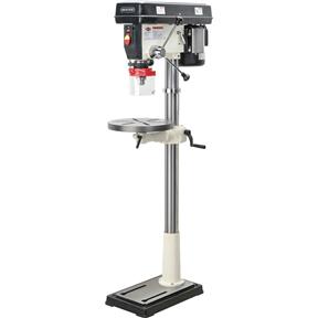 PFC 12時 ホワイト プレミアムフルセラミック Shop Fox W1680 - 17
