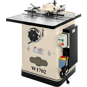 Amazon.com: Grizzly Industrial G7214Z - 7-1/2 HP 3-Phase