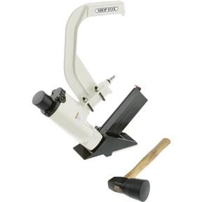 Flooring Stapler