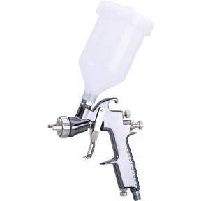Professional Spray Gun 1.5mm