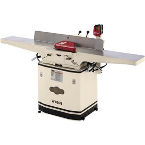 Jointer Sprout テンカラ sddefault.jpg