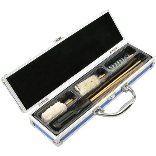 12 Gauge Shotgun Cleaning Kit at
