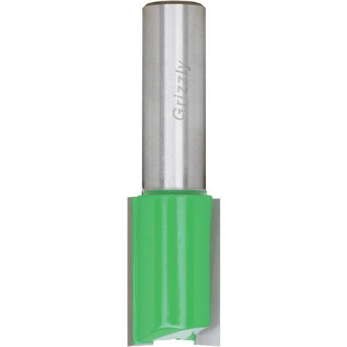 Image for C1015