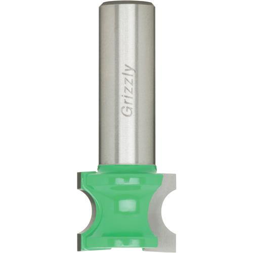 Image for C1217