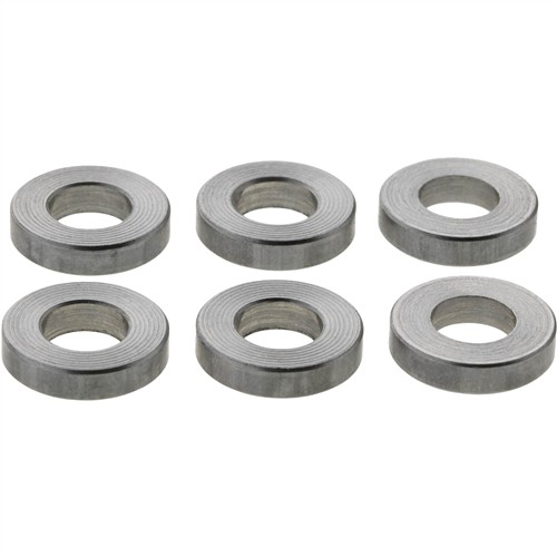 Image for Grizzly C1686 - 3.6mm Spacer Set for C1682