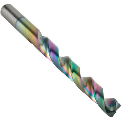 Image for Steelex Plus D2125 - Cobalt Drill Bit - 5/16"