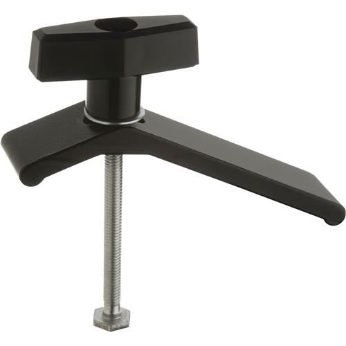 Image for Steelex Plus D2726 - Hold Down Clamp for T-Slot Track