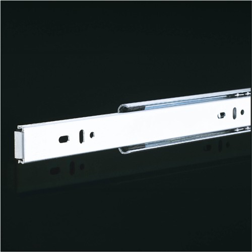 Image for D3024