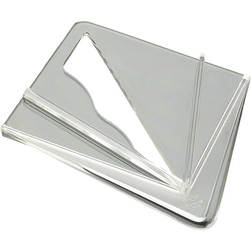 Image for Woodstock D3098 - Center Finder