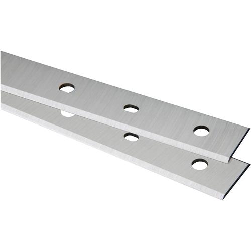 Image for Woodstock D3167 - 13" Planer Blades - Set of 2 for W1675