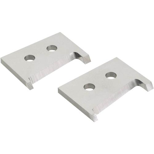 Moulding Knife 2 1/4" Profile Width Casing Grizzly Industrial