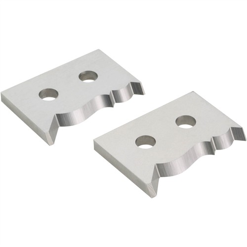 Image for D3333