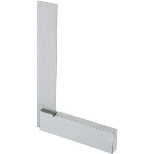Image for Woodstock D3383 - 4" Precision Square