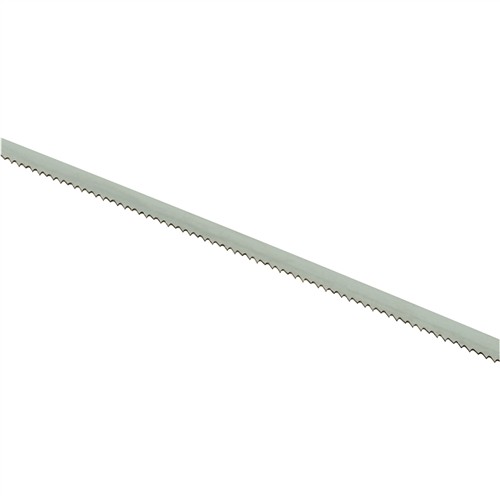 Image for D3521