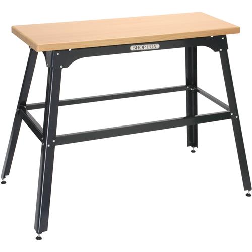 Image for D3640