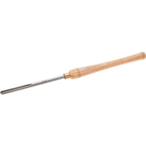 Image for Shop Fox D3804 - 1/2" Bowl Gouge