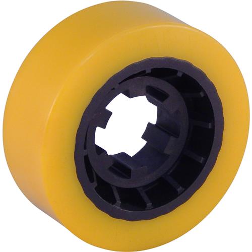 Image for Woodstock D3870 - Extra Roller for W1764 Power Feeder