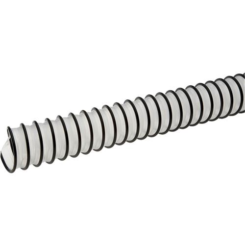 Image for Woodstock D4202 - 2" x 10' Clear Hose