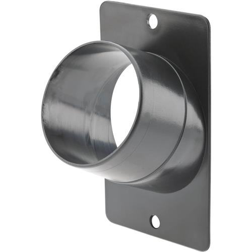 Image for Woodstock D4239 - 4" Angle Dust Port