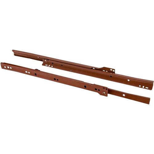 Shop Tools And Machinery At Grizzly Com