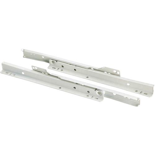 Shop Tools And Machinery At Grizzly Com