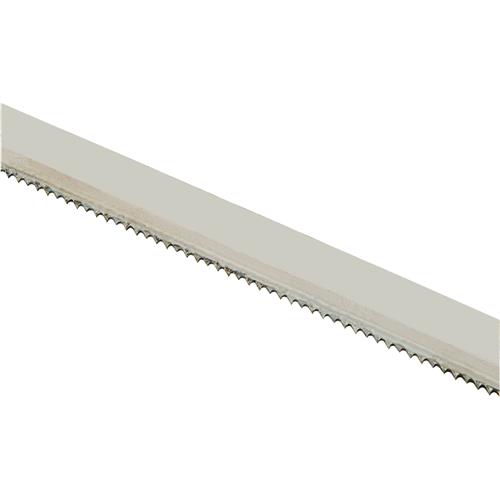 Image for Steelex D4412 - 93-1/2" x 3/4" x .032" x 10 TPI Hook Bandsaw Blade