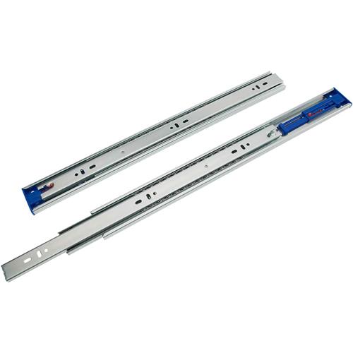Shop Tools And Machinery At Grizzly Com