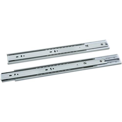 Shop Tools And Machinery At Grizzly Com