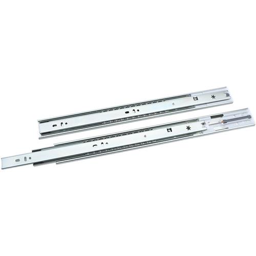 Shop Tools And Machinery At Grizzly Com