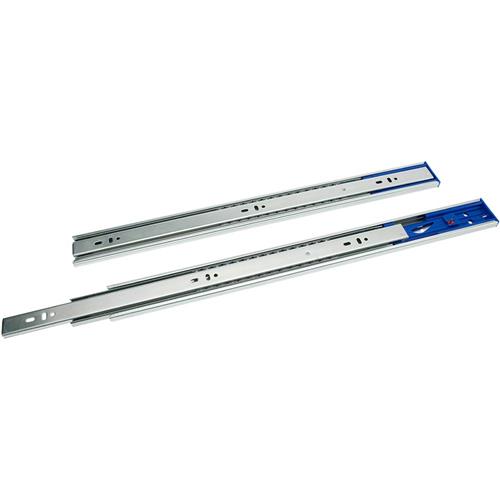 Shop Tools And Machinery At Grizzly Com