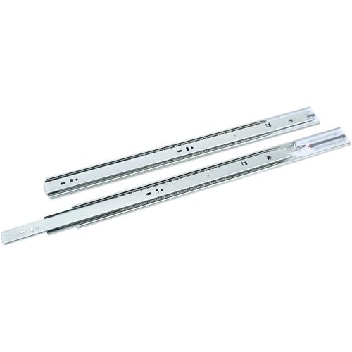Shop Tools And Machinery At Grizzly Com