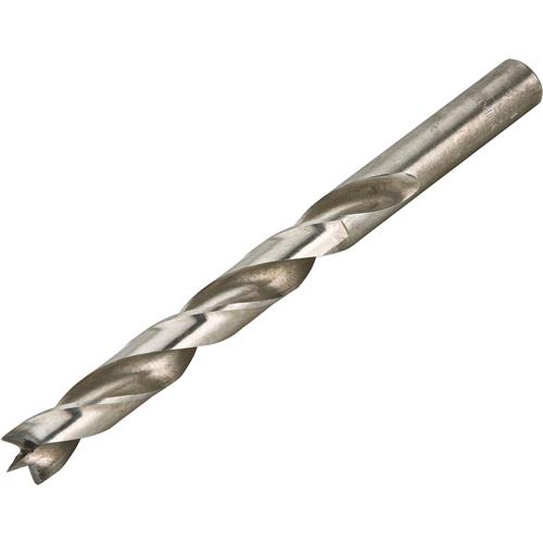 Image for Steelex Plus D4526 - 29/64" HSS Brad Point Bit